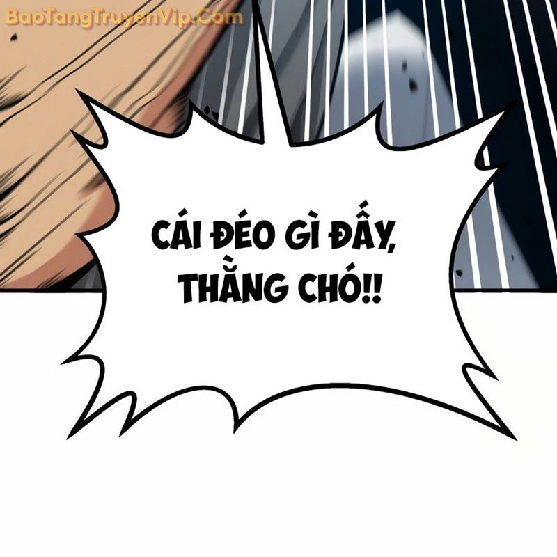 Hacker Báo Thù: Chapter 1