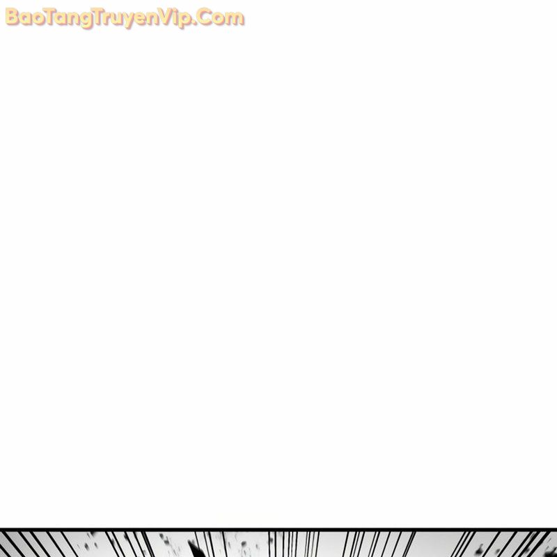 Hacker Báo Thù: Chapter 1