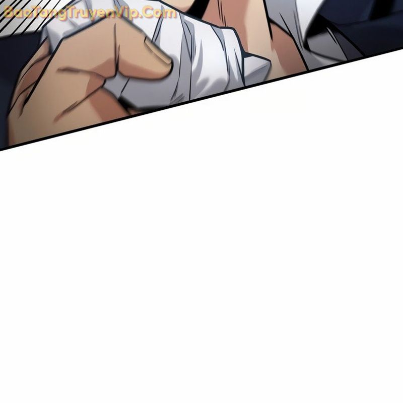 Hacker Báo Thù: Chapter 1