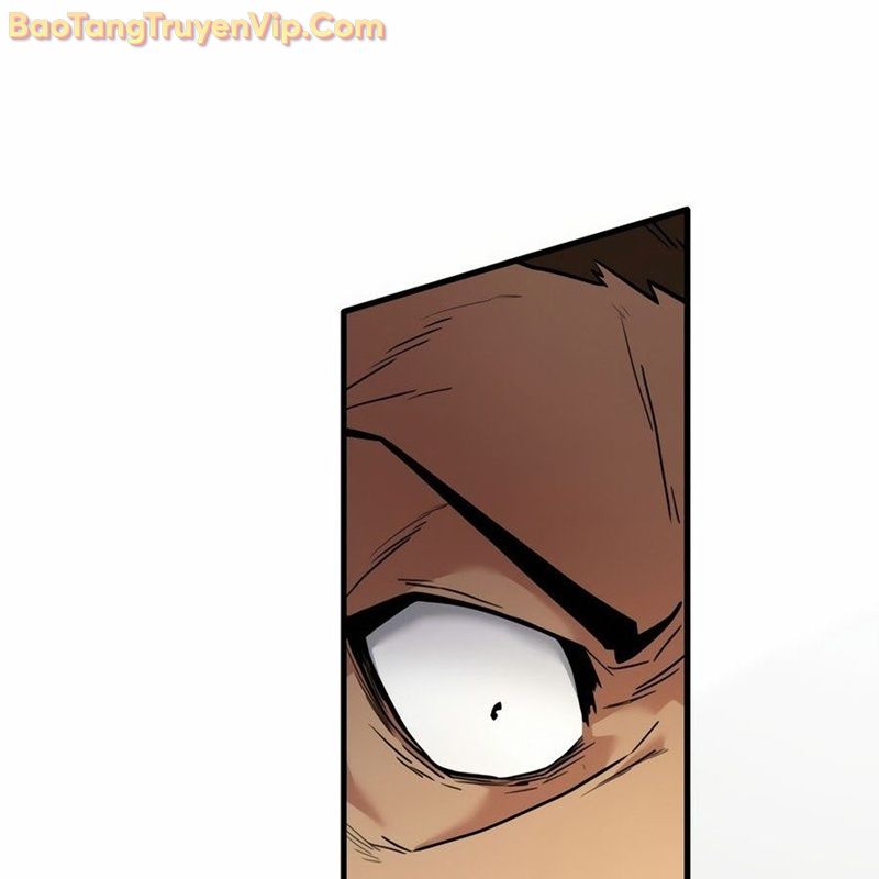 Hacker Báo Thù: Chapter 1