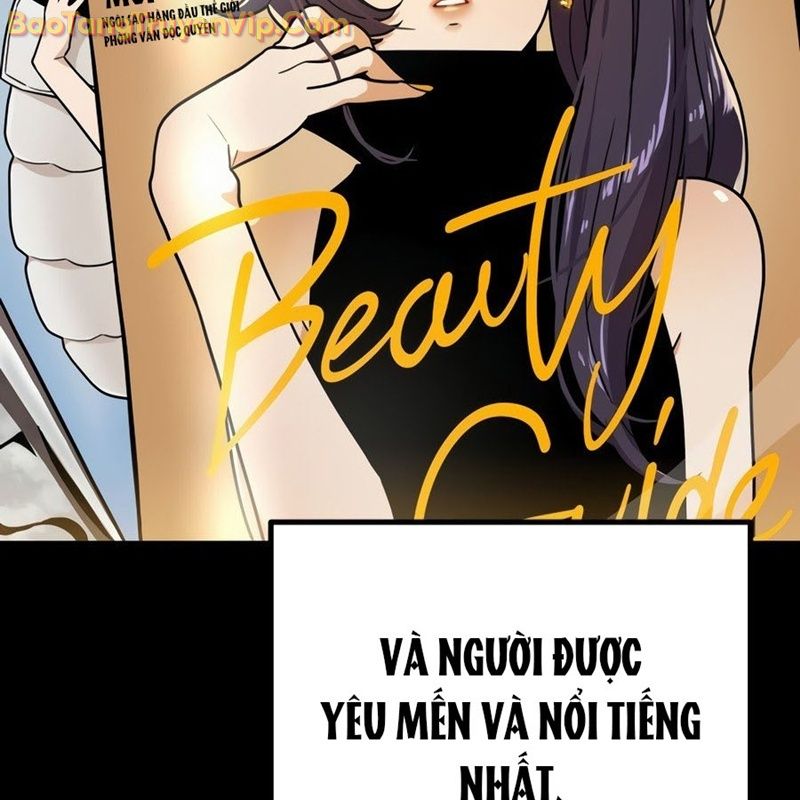 Hacker Báo Thù: Chapter 1