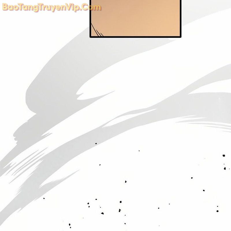 Hacker Báo Thù: Chapter 1