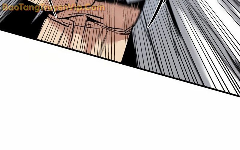 Hacker Báo Thù: Chapter 1