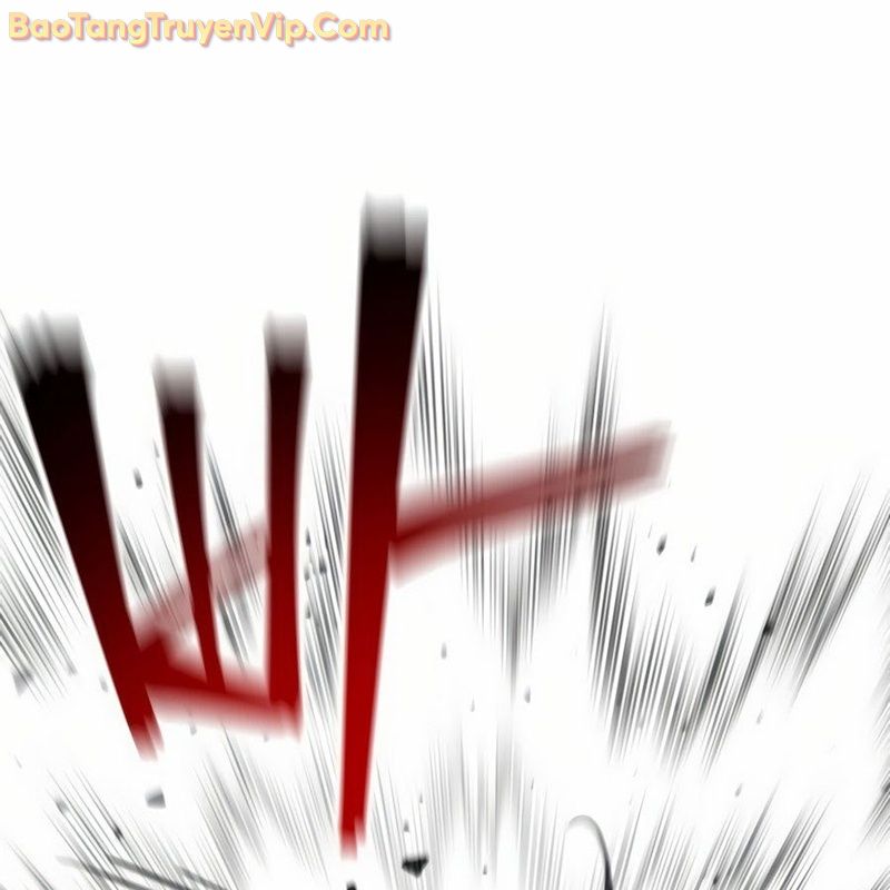 Hacker Báo Thù: Chapter 1