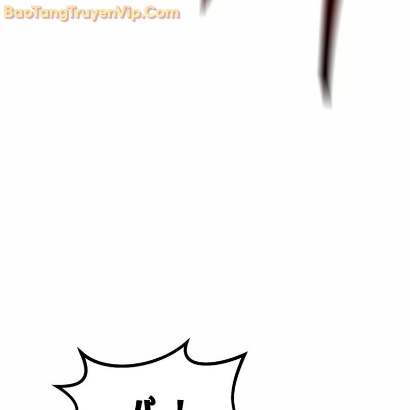 Hacker Báo Thù: Chapter 1