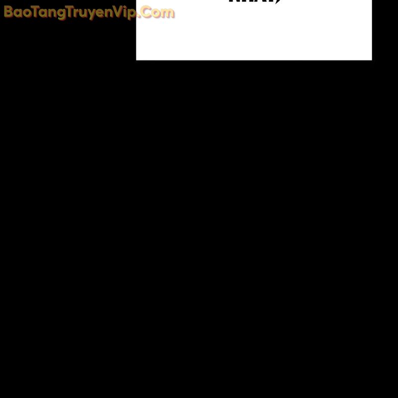 Hacker Báo Thù: Chapter 1