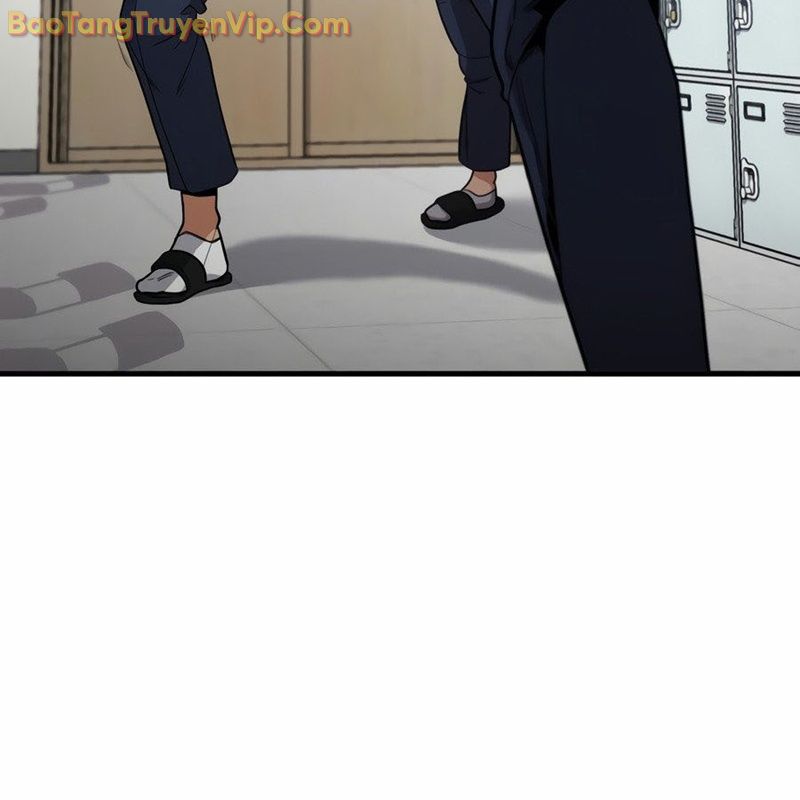 Hacker Báo Thù: Chapter 1