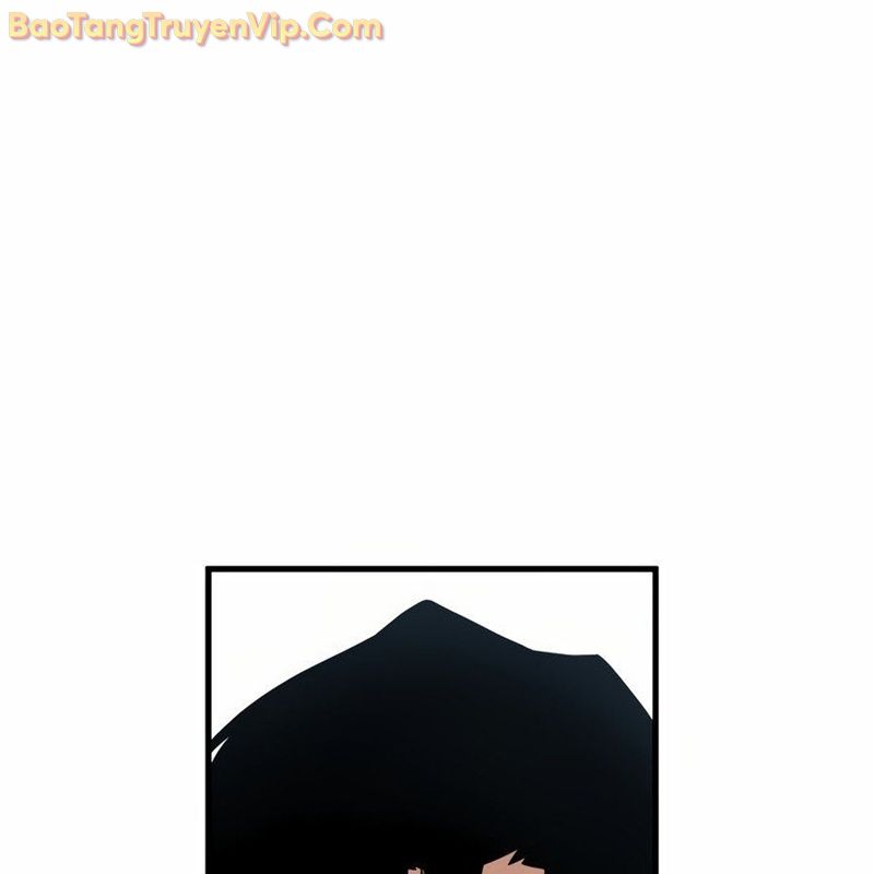 Hacker Báo Thù: Chapter 1