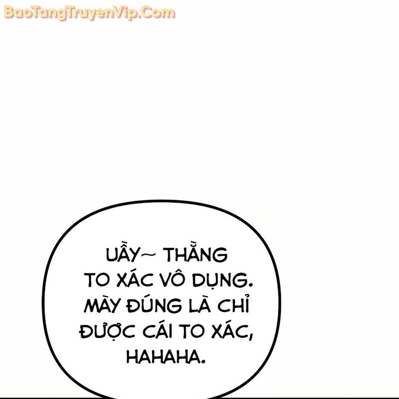 Hacker Báo Thù: Chapter 1