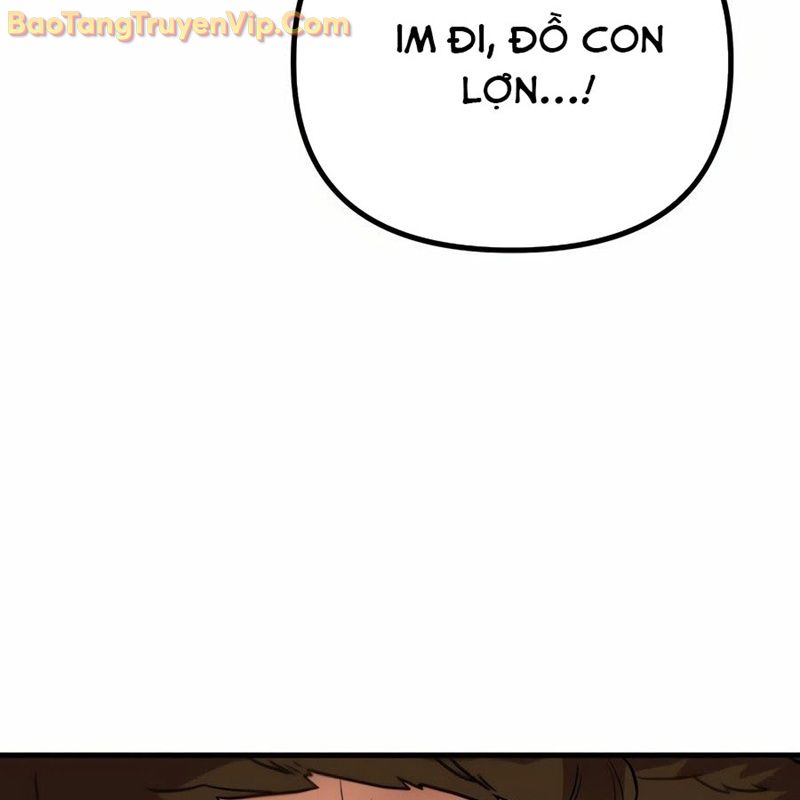 Hacker Báo Thù: Chapter 1