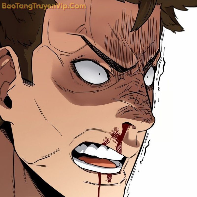 Hacker Báo Thù: Chapter 1