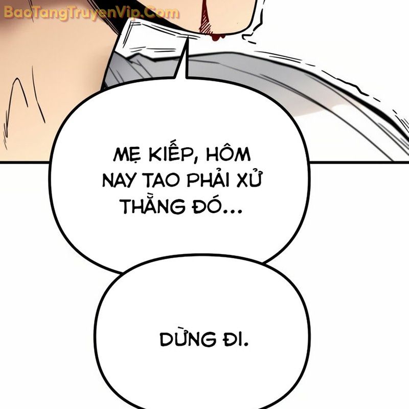 Hacker Báo Thù: Chapter 1