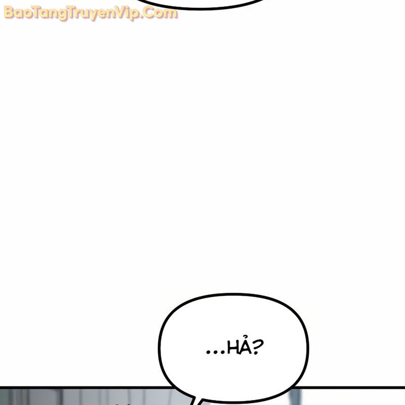 Hacker Báo Thù: Chapter 1