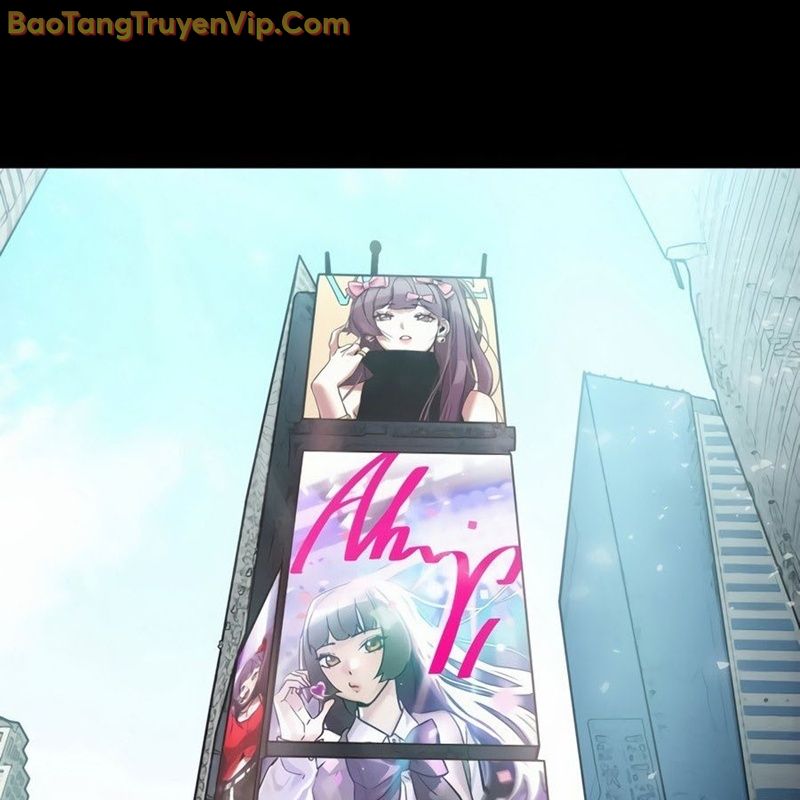 Hacker Báo Thù: Chapter 1