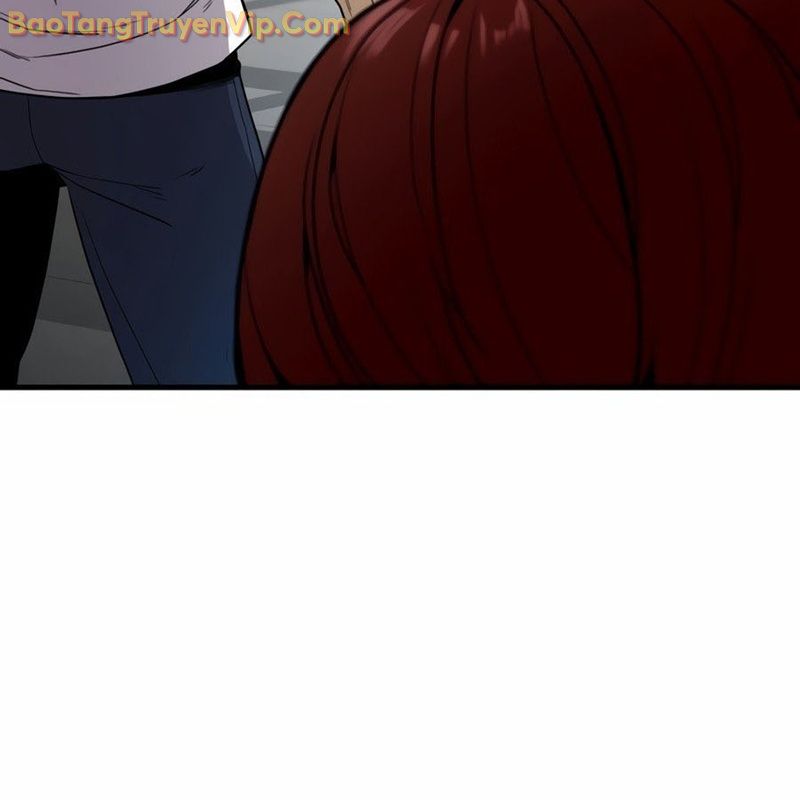 Hacker Báo Thù: Chapter 1