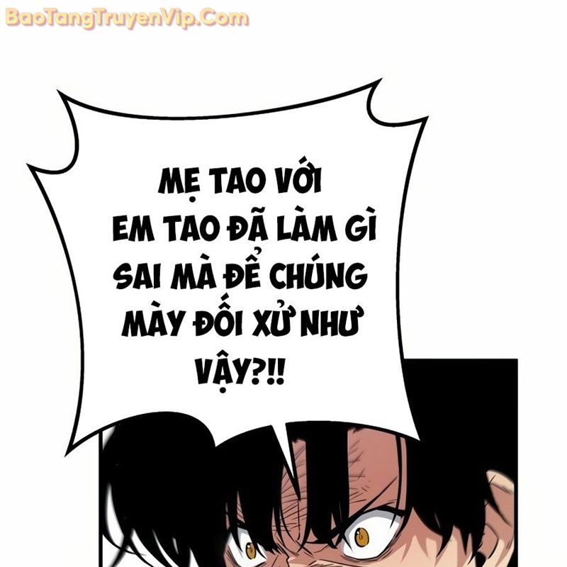 Hacker Báo Thù: Chapter 1