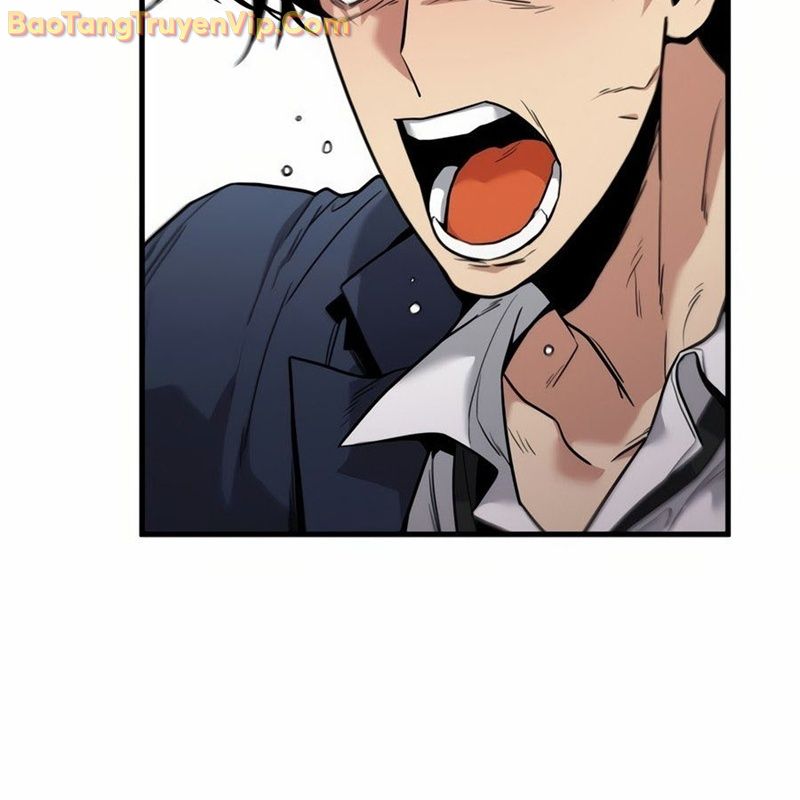 Hacker Báo Thù: Chapter 1