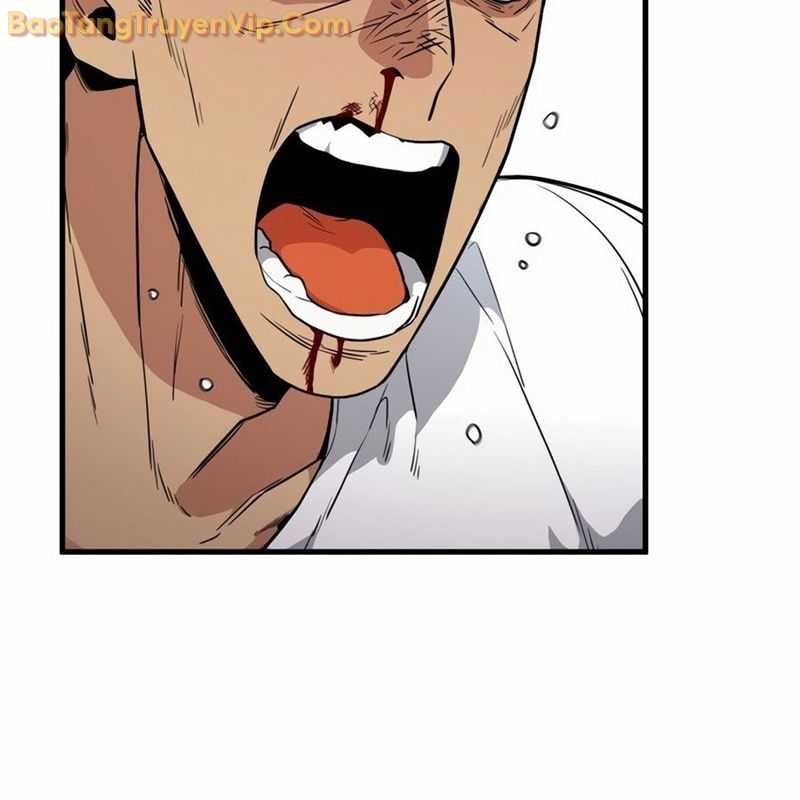 Hacker Báo Thù: Chapter 1