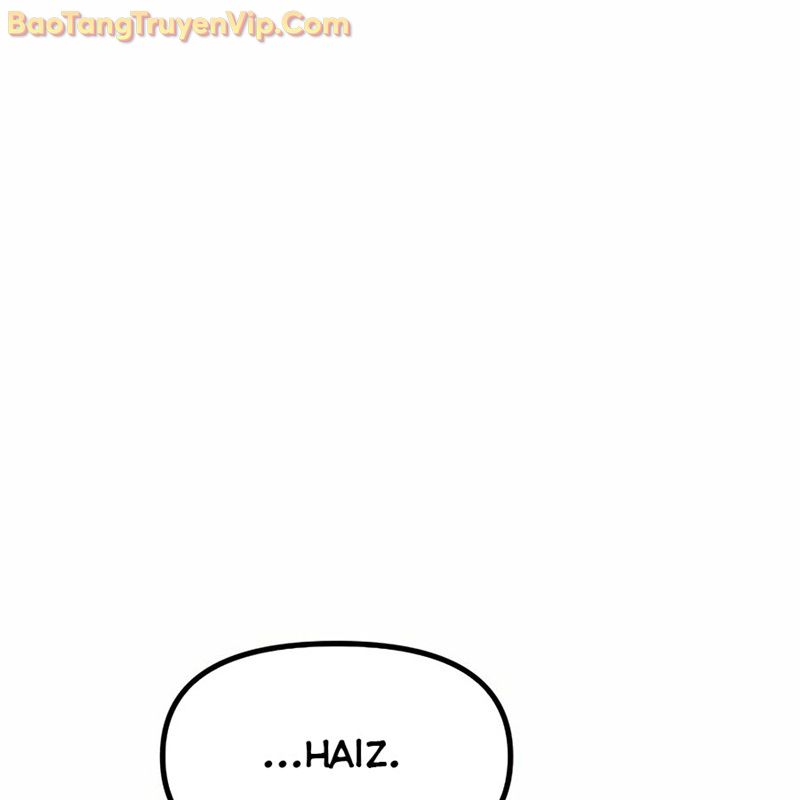 Hacker Báo Thù: Chapter 1