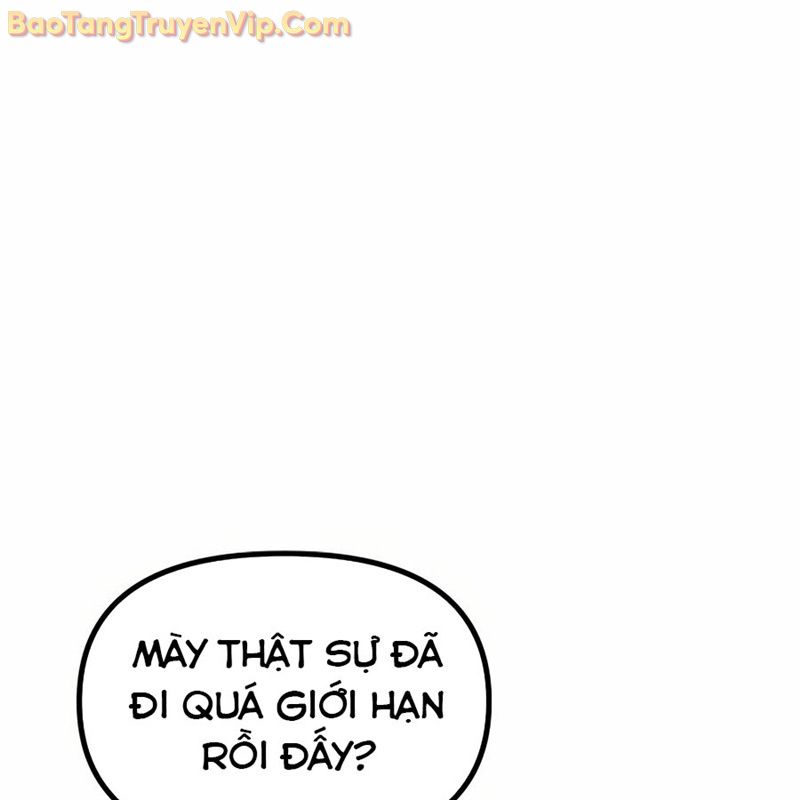 Hacker Báo Thù: Chapter 1