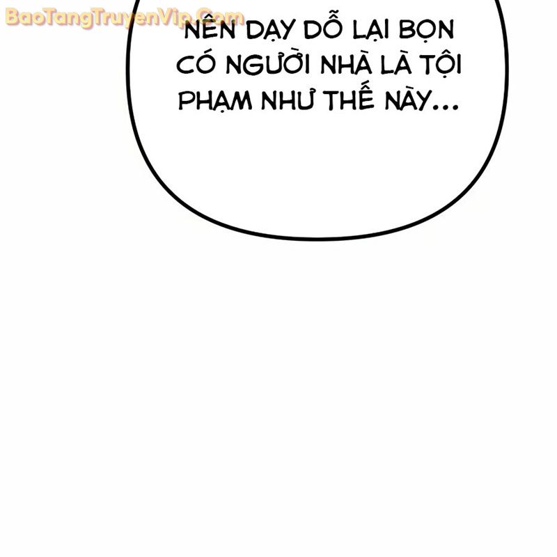 Hacker Báo Thù: Chapter 1