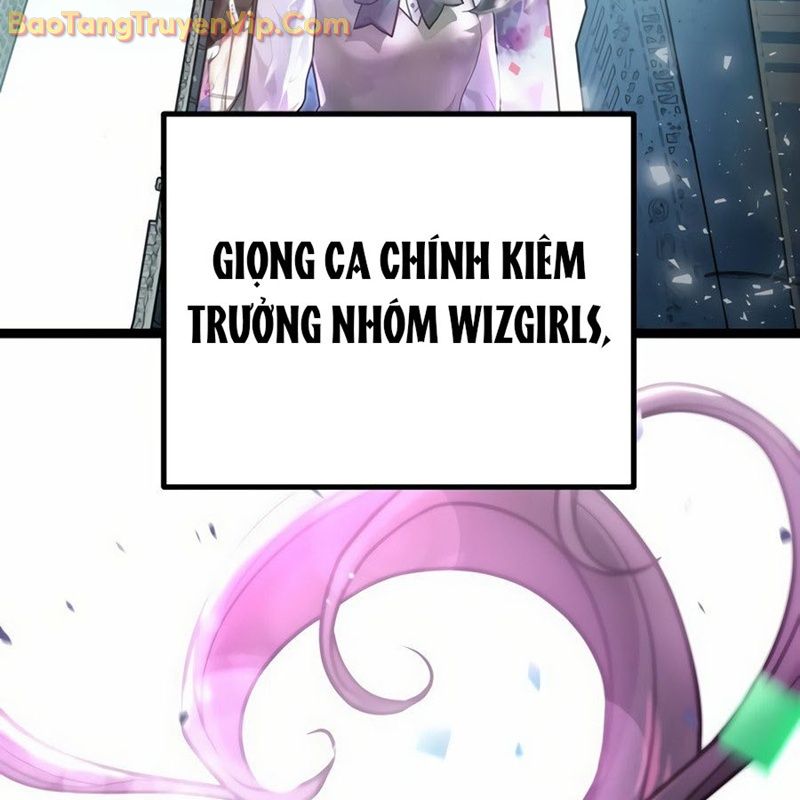 Hacker Báo Thù: Chapter 1