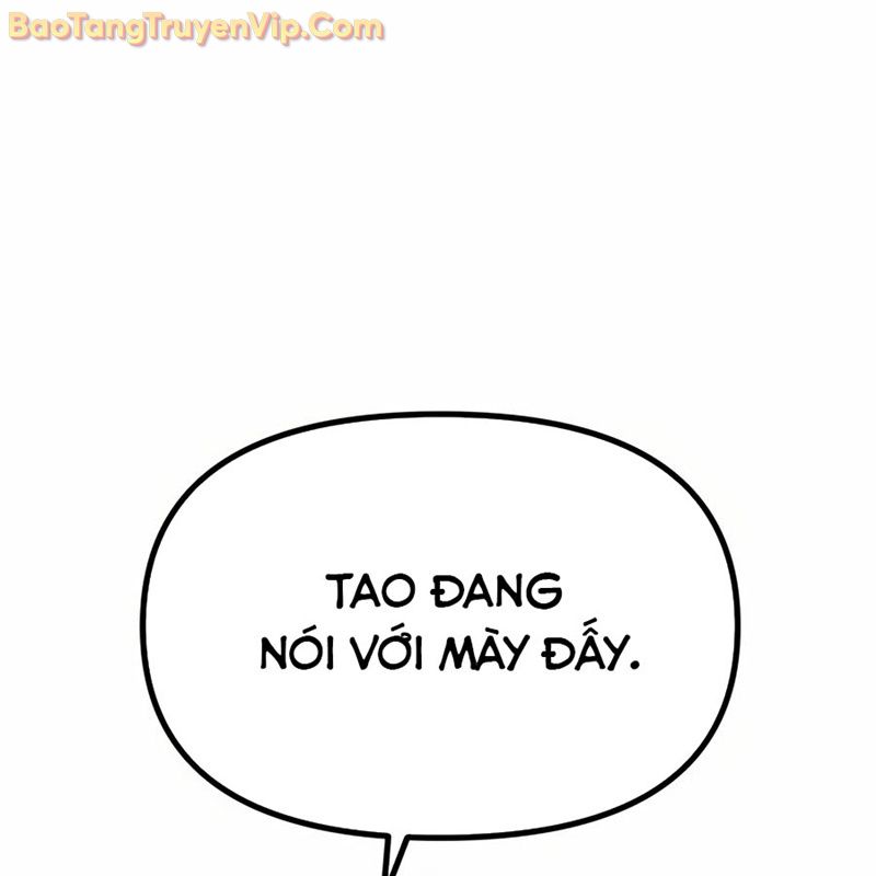 Hacker Báo Thù: Chapter 1