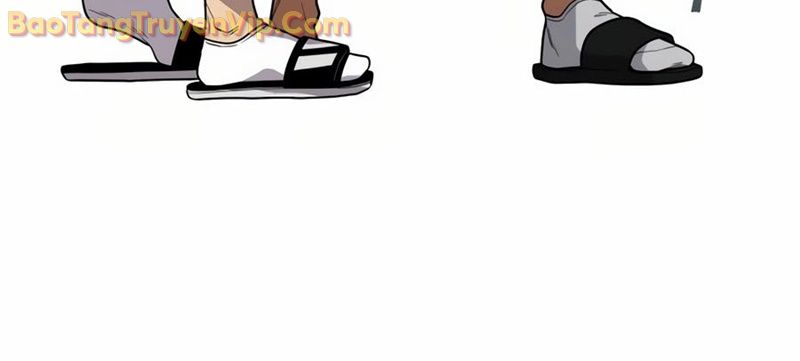 Hacker Báo Thù: Chapter 1