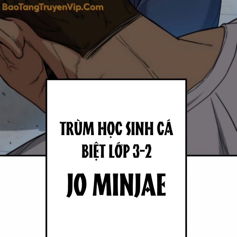 Hacker Báo Thù: Chapter 1