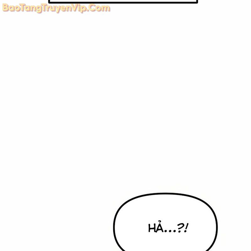 Hacker Báo Thù: Chapter 1