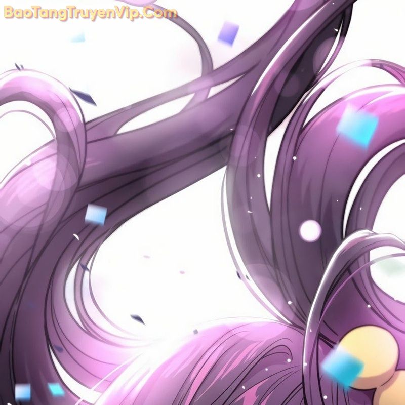 Hacker Báo Thù: Chapter 1