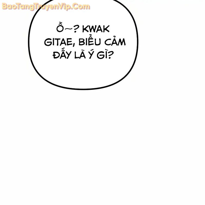 Hacker Báo Thù: Chapter 1