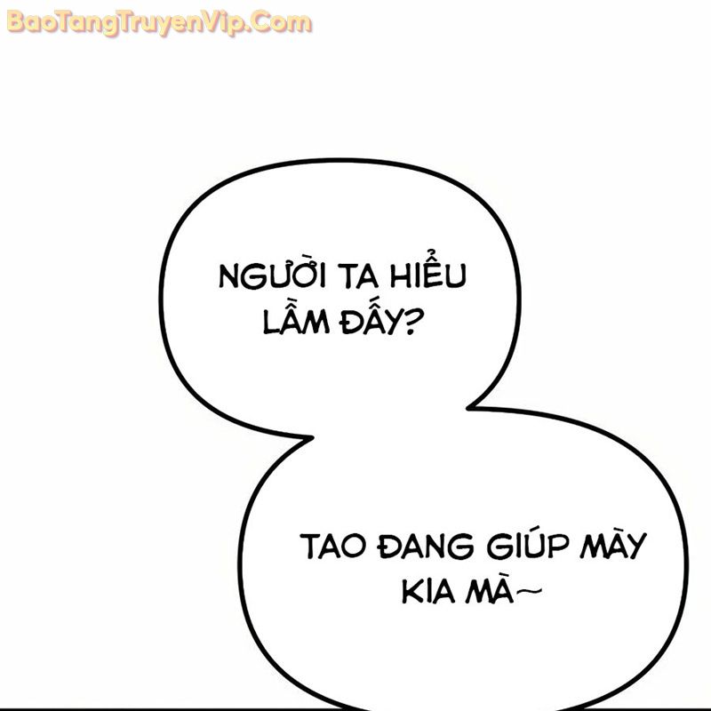 Hacker Báo Thù: Chapter 1