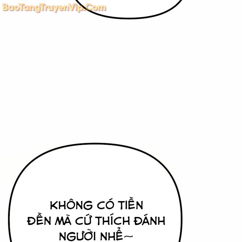 Hacker Báo Thù: Chapter 1