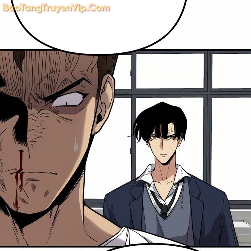 Hacker Báo Thù: Chapter 1