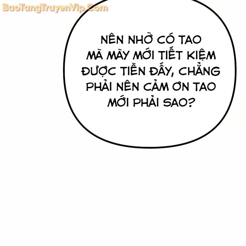 Hacker Báo Thù: Chapter 1