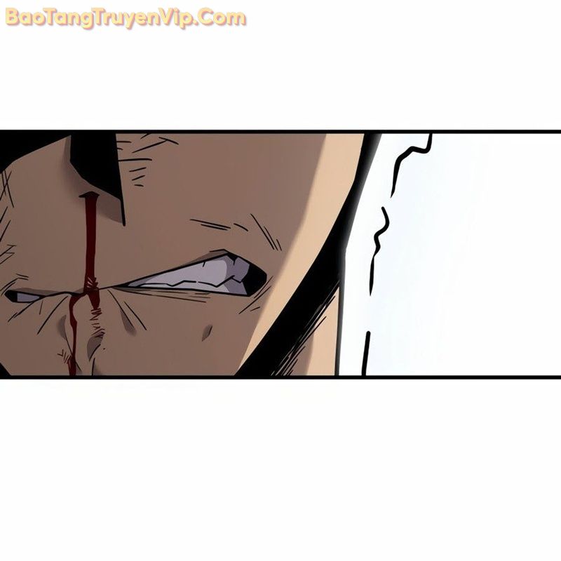 Hacker Báo Thù: Chapter 1