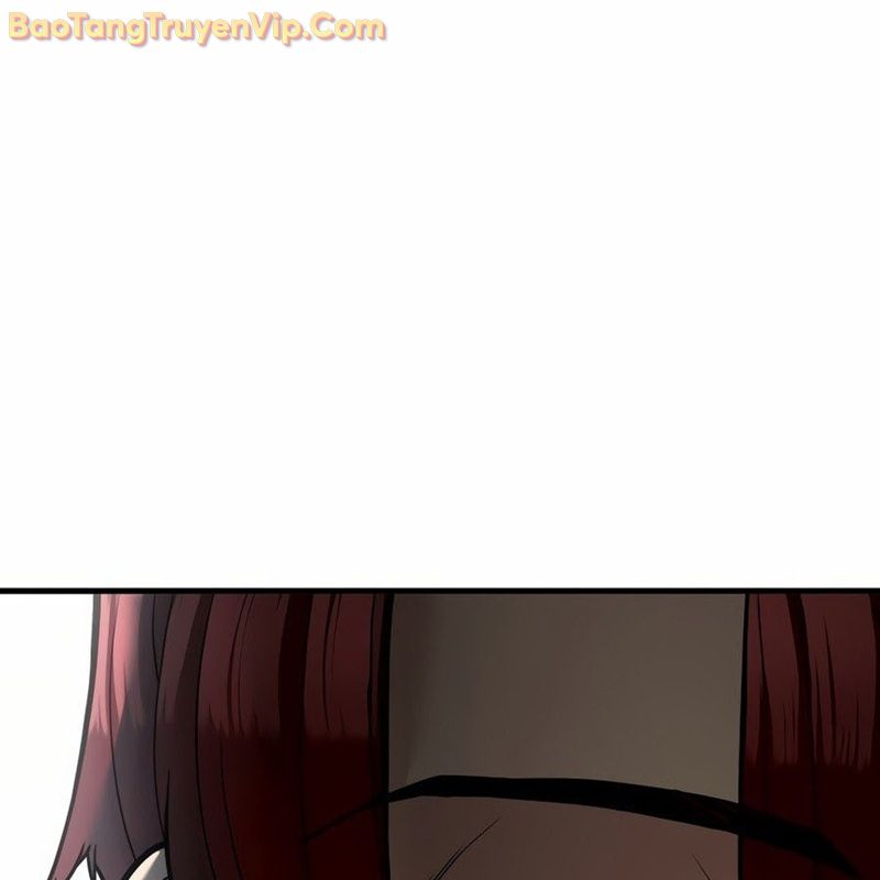 Hacker Báo Thù: Chapter 1