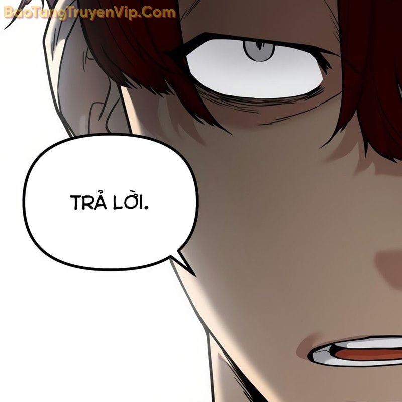 Hacker Báo Thù: Chapter 1