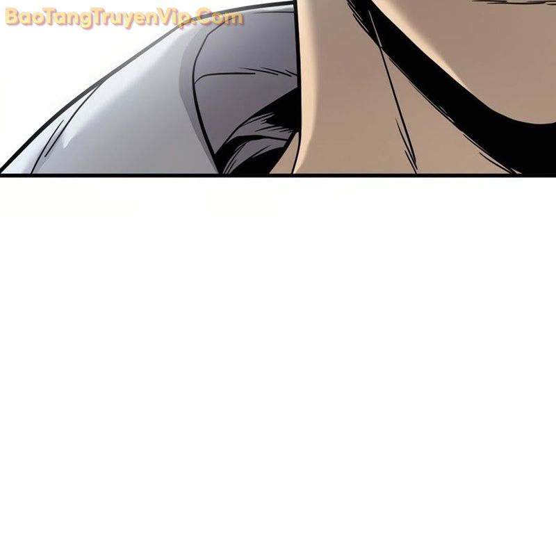 Hacker Báo Thù: Chapter 1