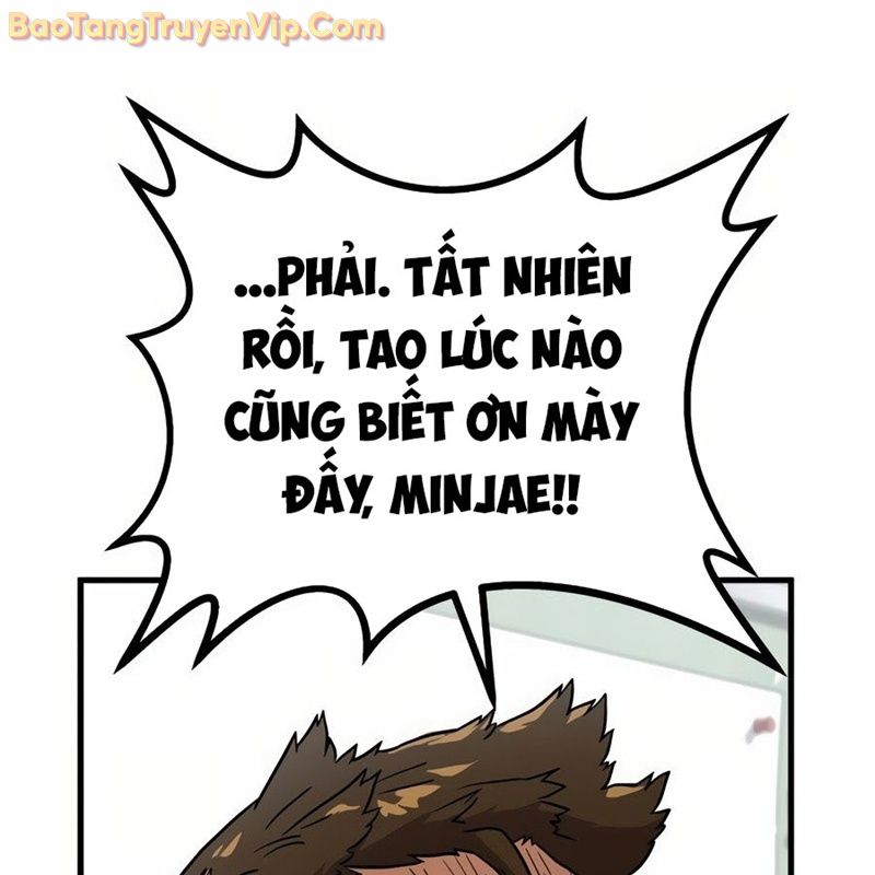 Hacker Báo Thù: Chapter 1