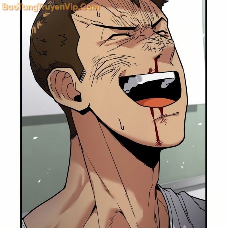 Hacker Báo Thù: Chapter 1