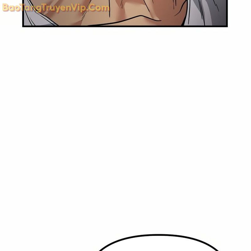 Hacker Báo Thù: Chapter 1