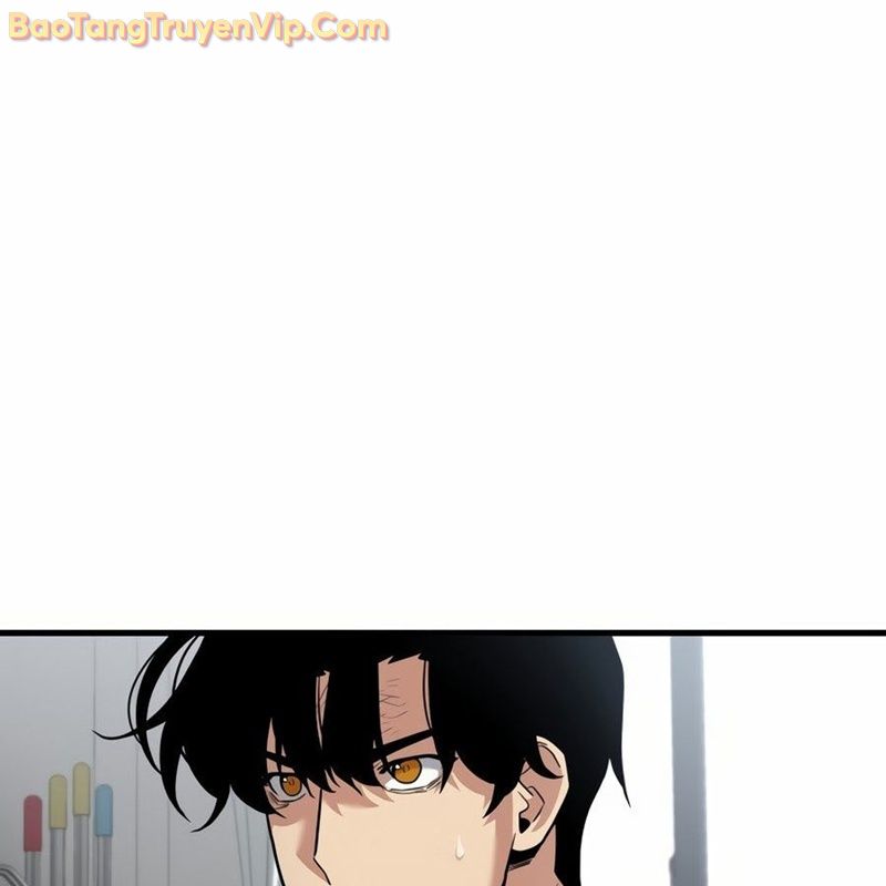 Hacker Báo Thù: Chapter 1