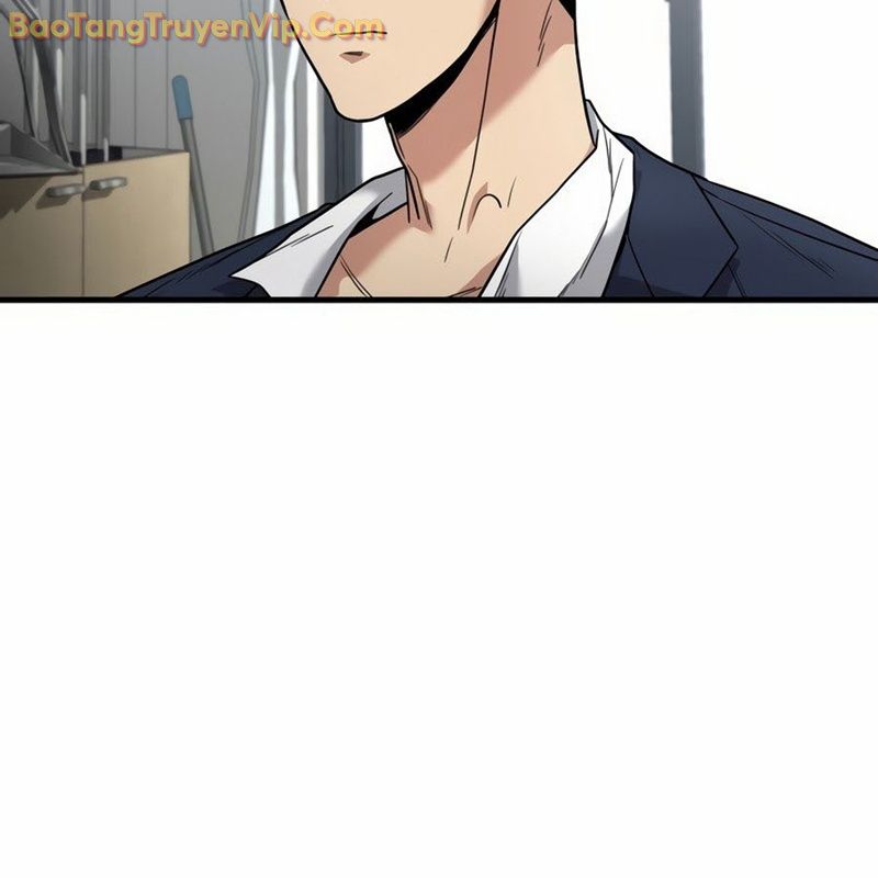 Hacker Báo Thù: Chapter 1