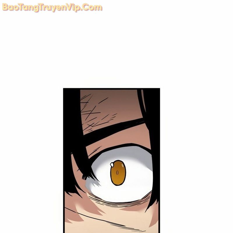 Hacker Báo Thù: Chapter 1