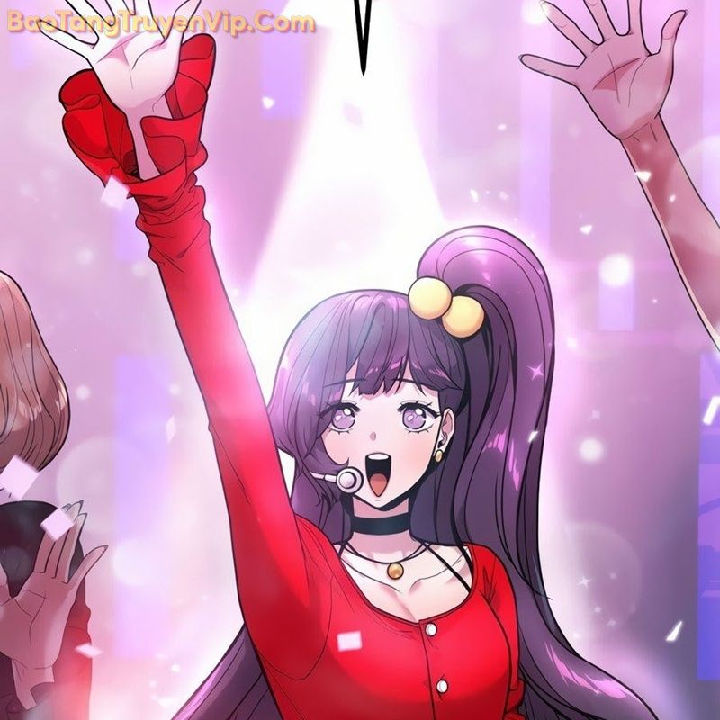 Hacker Báo Thù: Chapter 1