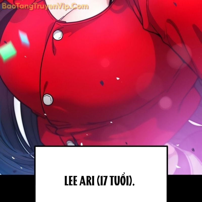 Hacker Báo Thù: Chapter 1