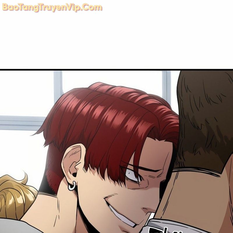 Hacker Báo Thù: Chapter 1