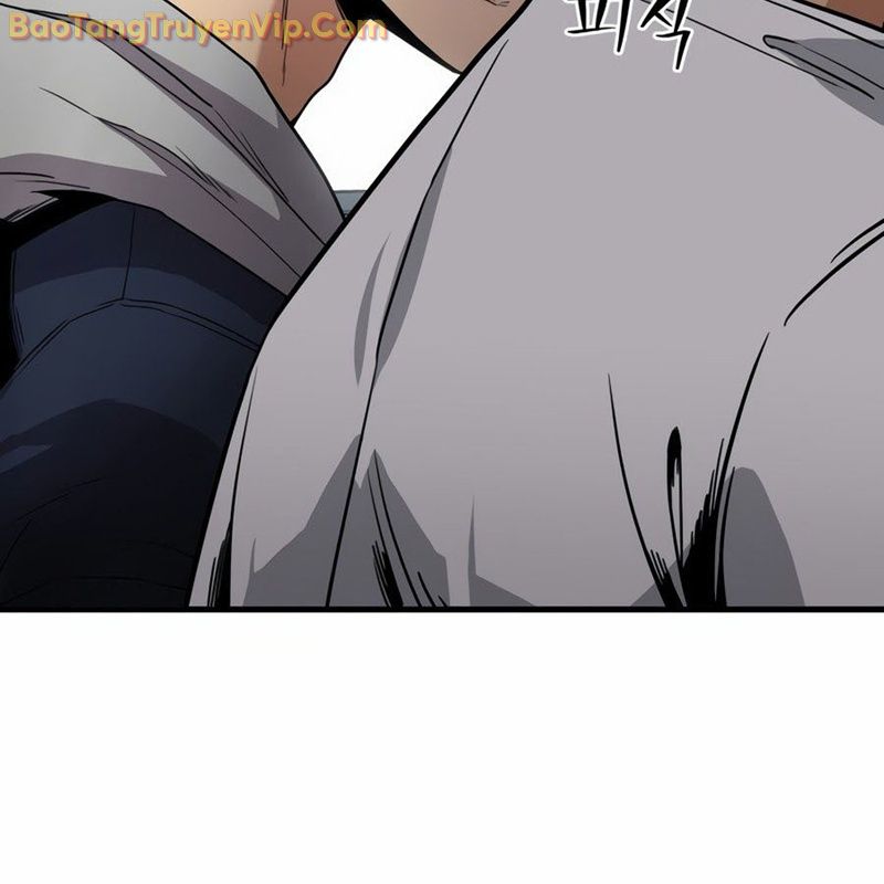 Hacker Báo Thù: Chapter 1